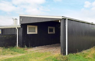 Photo 1 - 6 Person Holiday Home in Harboore