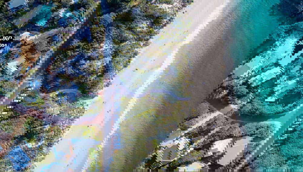 Imagem principal