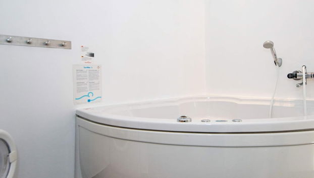 6 Person Holiday Home in Hvide Sande - Foto 2