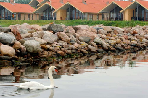 Photo 27 - 6 Person Holiday Home in Egernsund