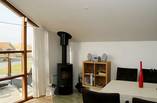 Photo 4 - 6 Person Holiday Home in Egernsund