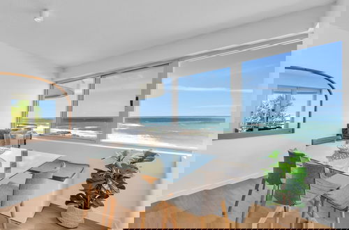 Photo 42 - Rolling Surf Resort