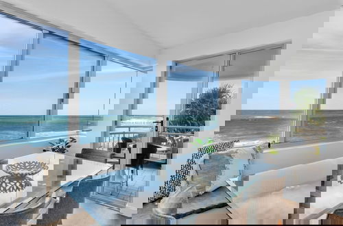 Photo 43 - Rolling Surf Resort