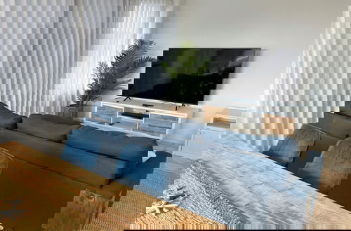 Foto 43 - Rolling Surf Resort