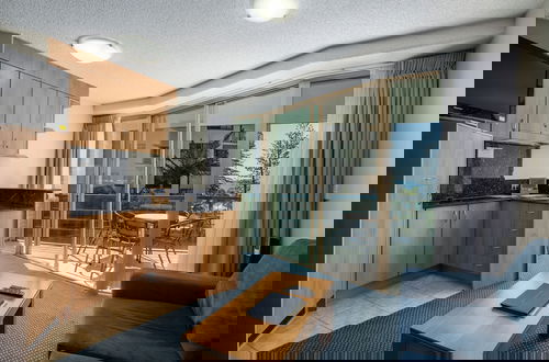 Photo 61 - Landmark Resort