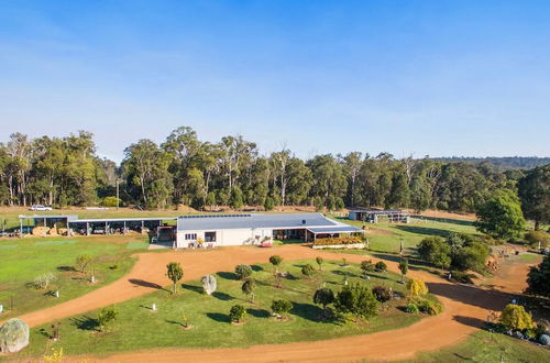 Photo 4 - Jarrah Glen Cabins