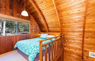 Photo 3 - Jarrah Glen Cabins