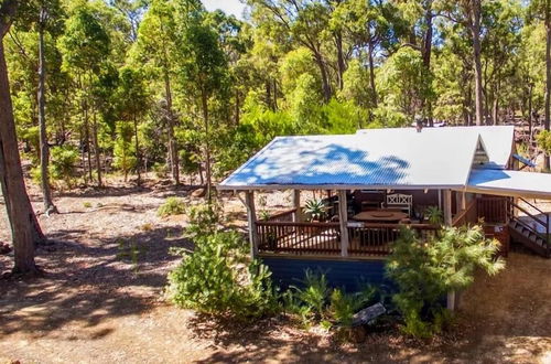 Photo 8 - Jarrah Glen Cabins