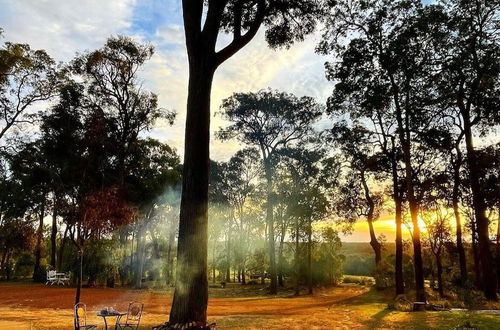 Photo 24 - Jarrah Glen Cabins