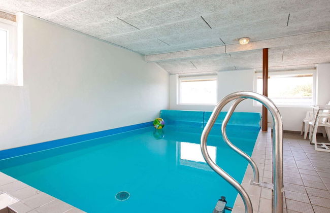 Energy-efficient Retreat - By Traum Ferienwohnungen - Foto 4