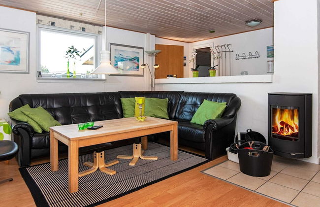 Energy-efficient Retreat - By Traum Ferienwohnungen - Foto 13