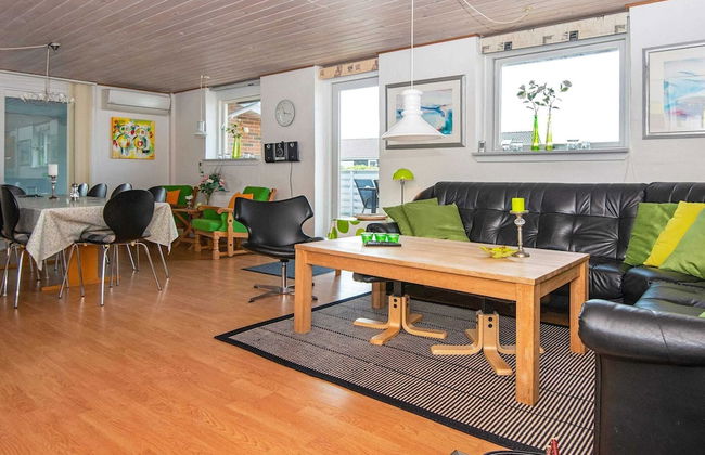 Energy-efficient Retreat - By Traum Ferienwohnungen - Foto 19