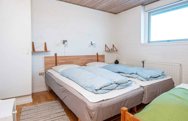 Energy-efficient Retreat - By Traum Ferienwohnungen - Foto 11