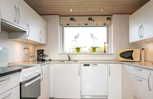 Energy-efficient Retreat - By Traum Ferienwohnungen - Foto 17