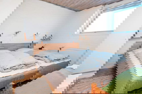 Photo 3 - Energy-efficient Retreat - By Traum Ferienwohnungen