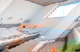 Photo 3 - Energy-efficient Retreat - By Traum Ferienwohnungen