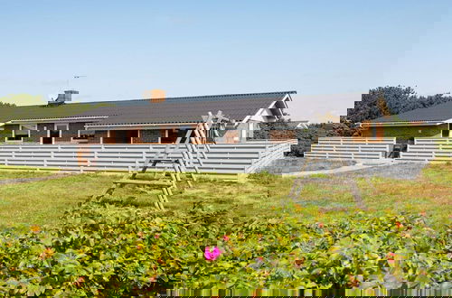 Photo 1 - Energy-efficient Retreat - By Traum Ferienwohnungen