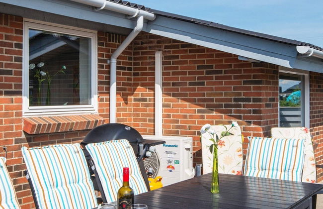 Energy-efficient Retreat - By Traum Ferienwohnungen - Foto 10