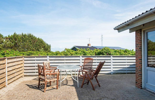 Energy-efficient Retreat - By Traum Ferienwohnungen - Foto 26