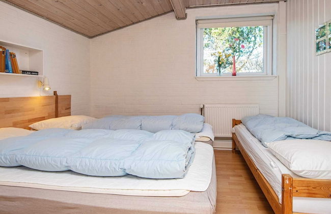 Energy-efficient Retreat - By Traum Ferienwohnungen - Foto 15