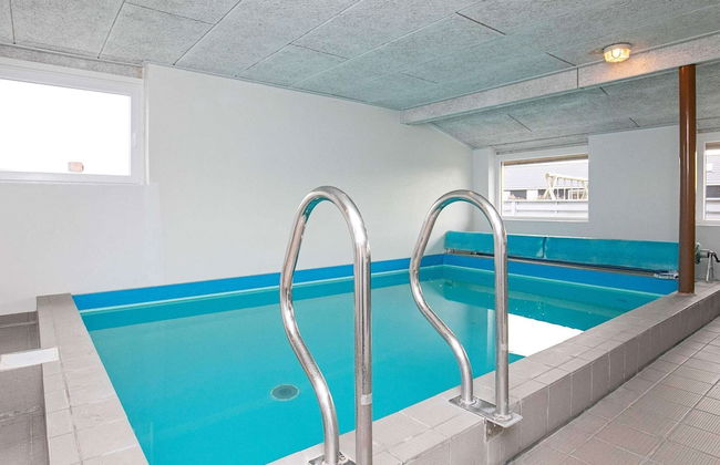 Energy-efficient Retreat - By Traum Ferienwohnungen - Foto 3