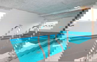 Foto 3 - Energy-efficient Retreat - By Traum Ferienwohnungen