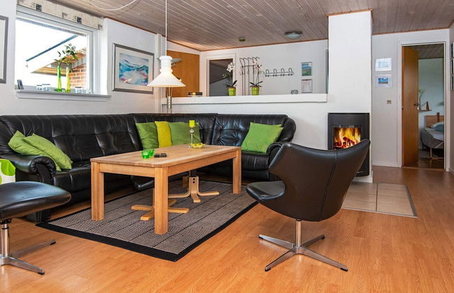 Energy-efficient Retreat - By Traum Ferienwohnungen - Foto 20