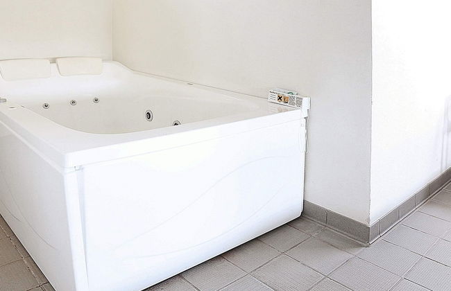 Energy-efficient Retreat - By Traum Ferienwohnungen - Foto 6