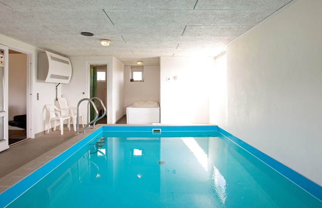 Energy-efficient Retreat - By Traum Ferienwohnungen - Foto 5