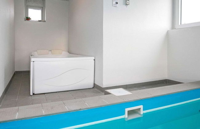 Energy-efficient Retreat - By Traum Ferienwohnungen - Foto 8