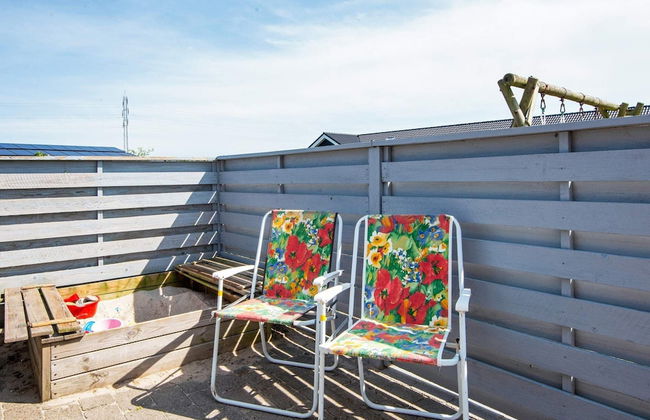 Energy-efficient Retreat - By Traum Ferienwohnungen - Foto 29