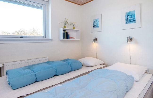 Energy-efficient Retreat - By Traum Ferienwohnungen - Foto 18