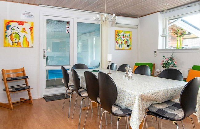 Energy-efficient Retreat - By Traum Ferienwohnungen - Foto 16
