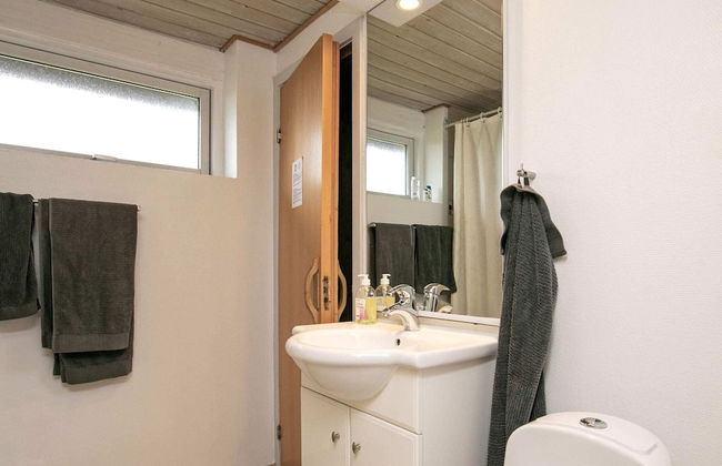 Energy-efficient Retreat - By Traum Ferienwohnungen - Foto 12