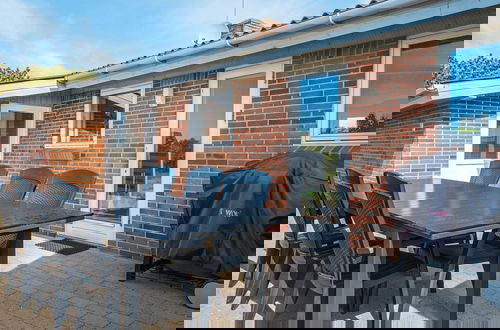 Photo 29 - Energy-efficient Retreat - By Traum Ferienwohnungen