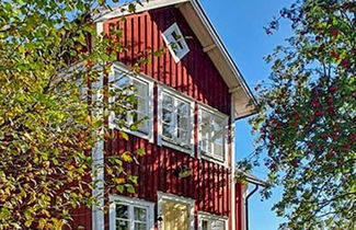 Photo 1 - 8 Person Holiday Home in Ostmark