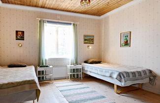 Photo 3 - 8 Person Holiday Home in Ostmark