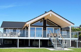 Photo 1 - 24 Person Holiday Home in Ebeltoft