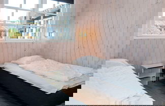 Photo 3 - Luxury Retreat in Ebeltoft - By Traum Ferienwohnungen