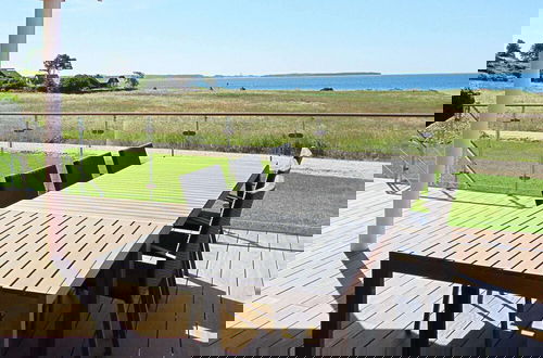 Photo 49 - Luxury Retreat in Ebeltoft - By Traum Ferienwohnungen