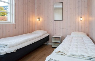 Photo 2 - 24 Person Holiday Home in Ebeltoft