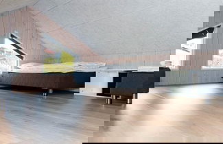 Photo 2 - Luxury Retreat in Ebeltoft - By Traum Ferienwohnungen