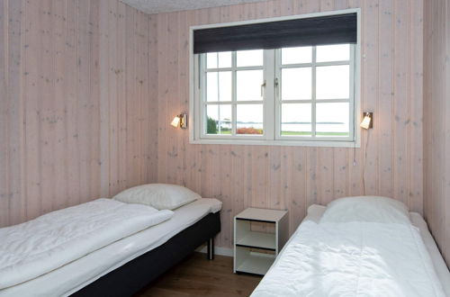 Photo 28 - 24 Person Holiday Home in Ebeltoft