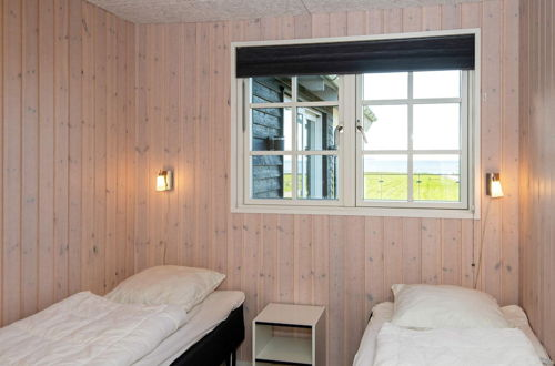 Photo 13 - 24 Person Holiday Home in Ebeltoft