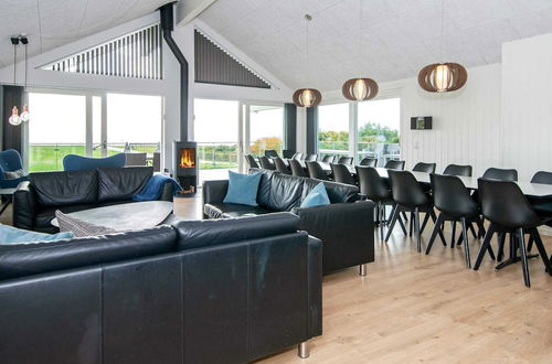 Photo 40 - 24 Person Holiday Home in Ebeltoft