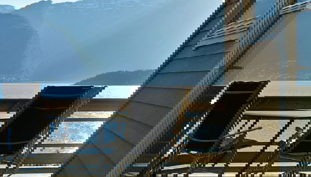 Primary image