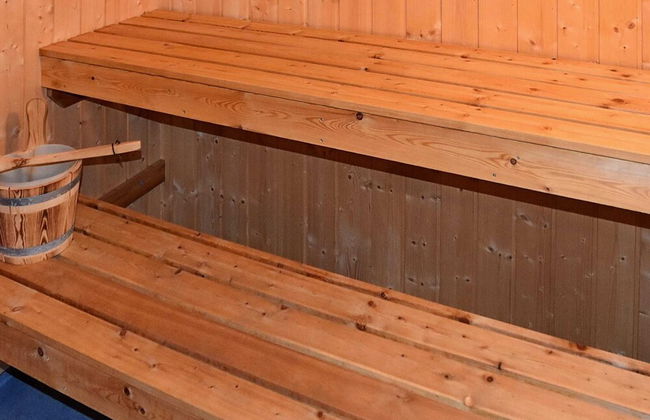 6 Person Holiday Home in Leikanger - Photo 22