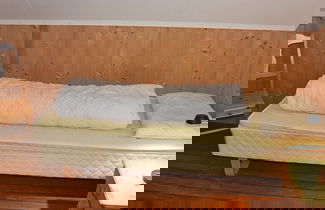 Photo 3 - 6 Person Holiday Home in Leikanger