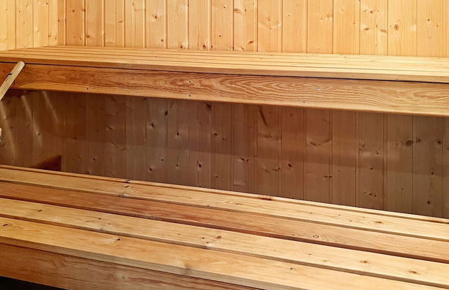 6 Person Holiday Home in Leikanger - Photo 29