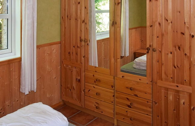 6 Person Holiday Home in Leikanger - Photo 75